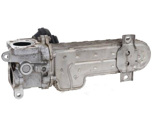 Egr SEAT LEON (1P1) | BP40011298M69 - Image 2