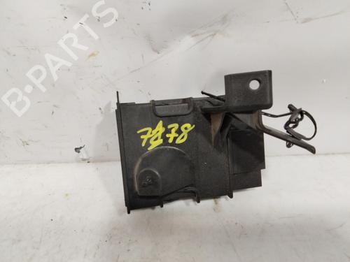 Elektronisk modul VW TOURAN (1T1, 1T2)  | BP25717329M83