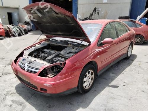 Used Parts CITROËN C5 I (DC_)    4780745