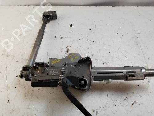 Steering column SEAT TOLEDO I (1L2) | BP31194505M21