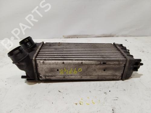 Intercooler PEUGEOT 308 I (4A_, 4C_) | BP30661653M30