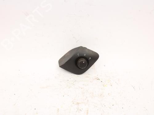 Used Mirror switch SEAT IBIZA IV SC (6J1, 6P5) [2008-2018]  12568101