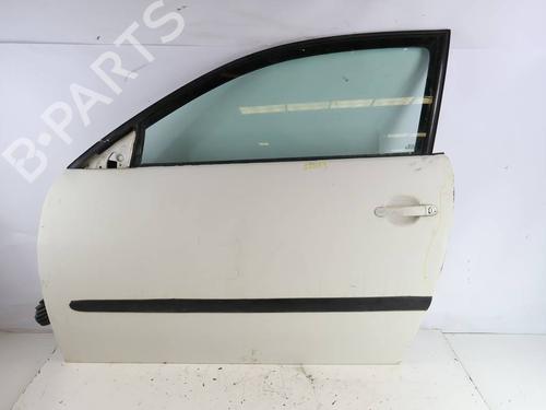 Puerta delantera izquierda Puerta delantera izquierda SEAT IBIZA III (6L1) [2002-2009] 39238796 39238796