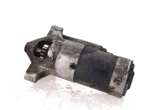 Starter CITROËN C5 I (DC_) 2.0 HDi (DCRHZB, DCRHZE) | BP40186285M8 - Image 2