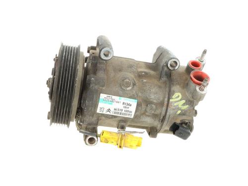 AC-Kompressor AC-Kompressor 39095304 39095304