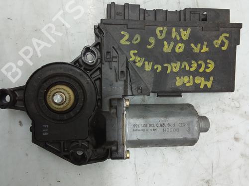 Right front window motor PEUGEOT 307 (3A/C) 1.4 HDi | BP8584220E20 