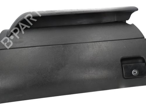 BP31930808C95 main image