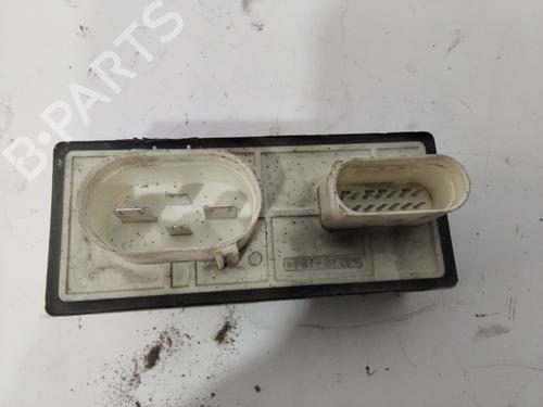 Used Electronic module VW GOLF IV (1J1) 1.9 TDI (110 hp) 28085537