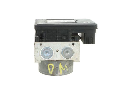 ABS pump VW PASSAT B8 (3G2, CB2) 1.6 TDI | BP39882042M43 - Image 4