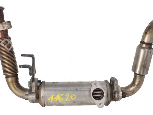 Egr Egr BMW 3 (E46) 320 d (136 hp) 36566348 36566348