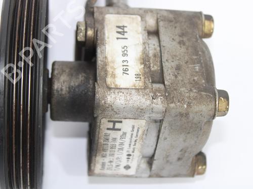 Steering pump NISSAN CABSTAR E (TL_, VL_)  | BP11279255M99 