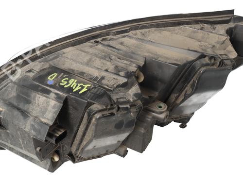 Right headlight PEUGEOT EXPERT Van (V_)  | BP33982779C29  - Image 5