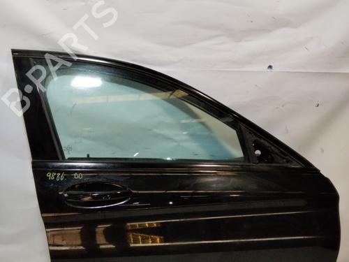 Right front door MERCEDES-BENZ E-CLASS (W213) E 220 d (213.004) | BP29504856C3 