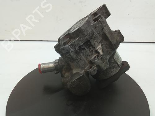 Styring servopumpe LAND ROVER FREELANDER I (L314) 1.8 16V 4x4 | BP8583518M99 
