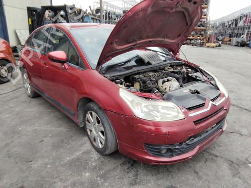 Used Parts CITROËN C4 I (LC_) [2004-2014]  4309940