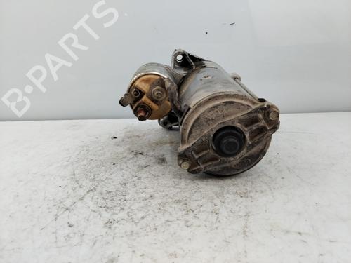 Starter RENAULT GRAND SCÉNIC II (JM0/1_) 1.9 dCi (JM14) | BP18134740M8 