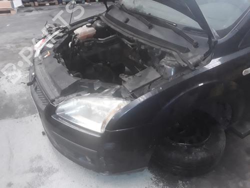 Højre baglygte FORD FOCUS II (DA_, HCP, DP) 1.6 | BP17719908C35 