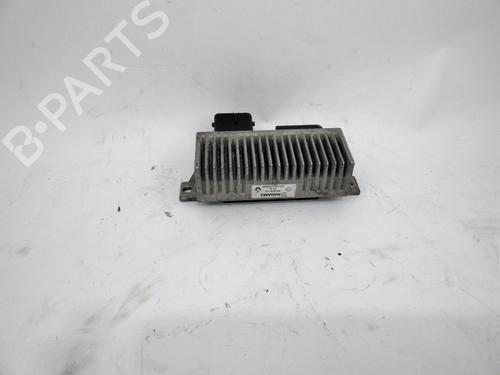 Used Electronic module RENAULT KANGOO (KC0/1_) [1997-2025]  11336349