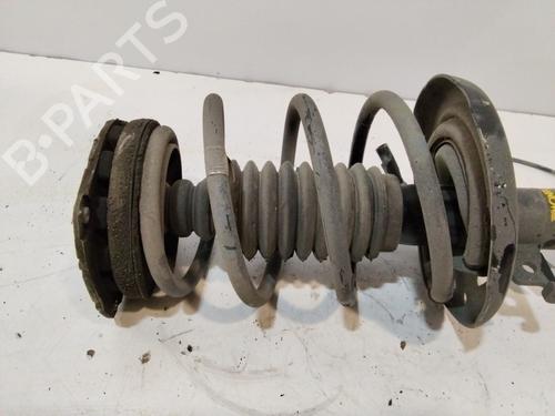 Left front shock absorber RENAULT MEGANE III Grandtour (KZ0/1)  | BP29549959M16 