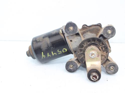 Viskermotor vindrute MITSUBISHI PAJERO III (V7_W, V6_W) 3.2 Di-D (V68W) | BP15905602M29 
