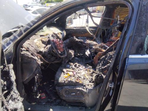 Gearbox AUDI Q5 (8RB) 3.0 TDI quattro | BP37265416M3  - Image 17