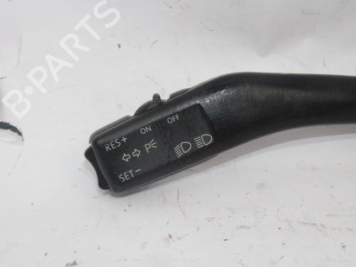 Headlight switch SEAT LEON (1P1) 1.9 TDI | BP15814768I24 