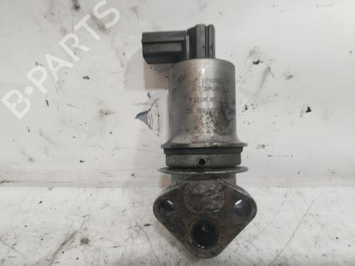 Used Egr Egr 25903443 25903443