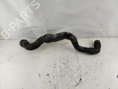 Used Pipe SEAT TOLEDO III (5P2) [2004-2009]  21121104