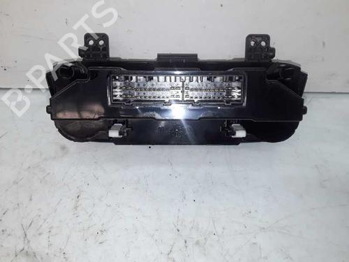 Climate control KIA SPORTAGE IV (QL, QLE)  | BP8574864I5 