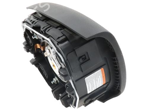 Førerens kollisjonspute FORD FOCUS II (DA_, HCP, DP) 1.6 TDCi | BP30271757C9 