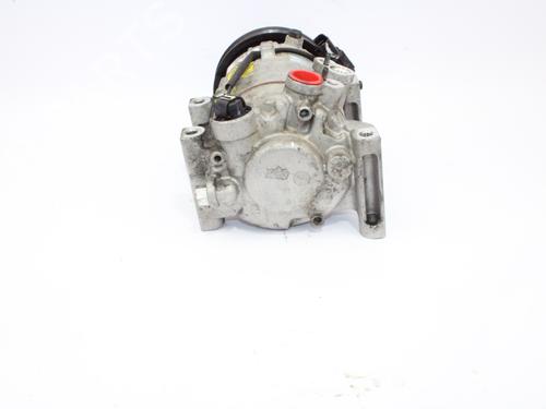 AC compressor HYUNDAI i30 (FD)  | BP13392891M34 
