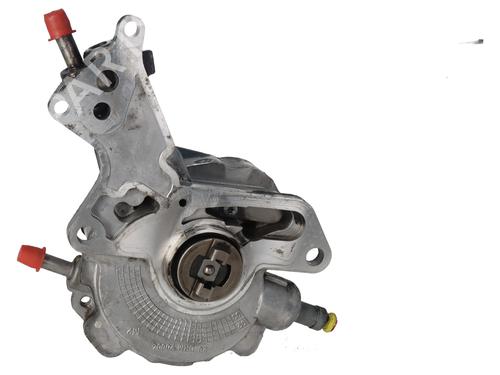 Used Vacuum pump Vacuum pump SEAT IBIZA III (6L1) [2002-2009] 33891106 33891106