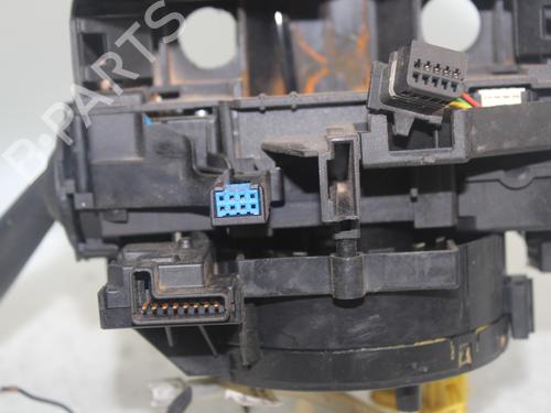Squib airbag VW CADDY III MPV (2KB, 2KJ, 2CB, 2CJ) 1.9 TDI | BP17484795C102 