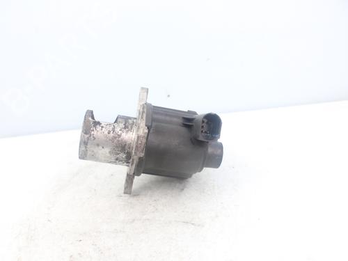 Egr RENAULT MEGANE III Hatchback (BZ0/1_, B3_) 1.5 dCi | BP16905719M69 