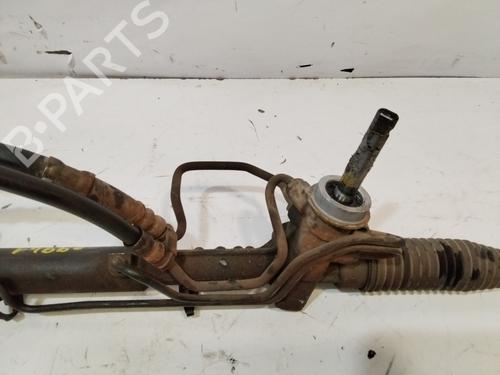 Steering rack OPEL ASTRA H (A04)  | BP29418615M22 