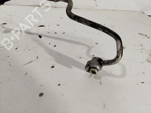 AC pipe BMW 2 Gran Tourer (F46) 220 d | BP32014549M126