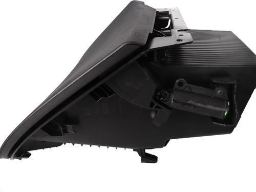Glove box OPEL CORSA F (P2JO) | BP37013175C95 - Image 4