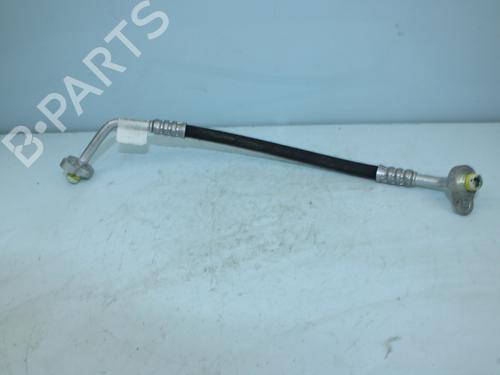 Used AC pipe VOLVO XC90 I (275) [2002-2015]  18245436