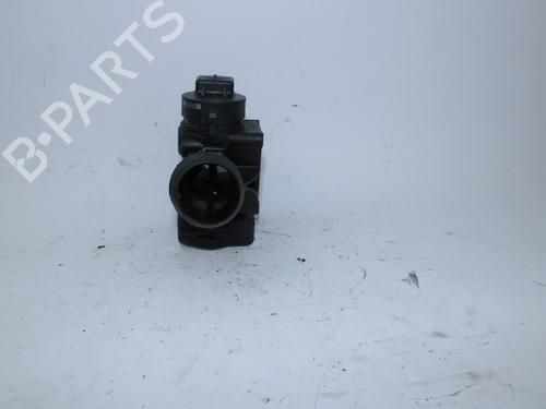 Throttle body PEUGEOT 308 I (4A_, 4C_)  | BP11845615M82 