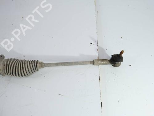 Steering rack MITSUBISHI ASX (GA_W_) | BP40077506M22 - Image 4