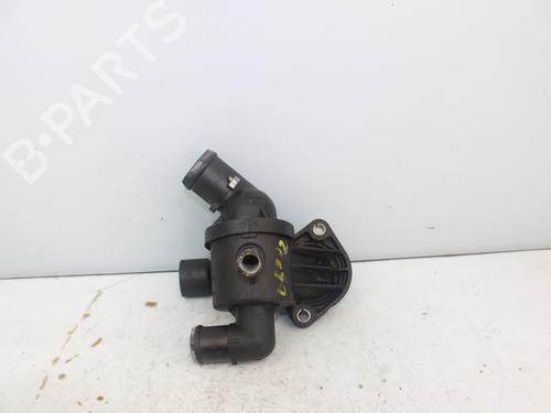 other-vw-tiguan-5n_-03l121111-2007-2008-2009-2010-2011-2012-2013-2014-2015-2016-2017-2018-17536745 main image