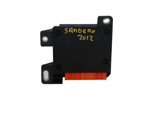 ECU airbags DACIA SANDERO | BP31113973M53