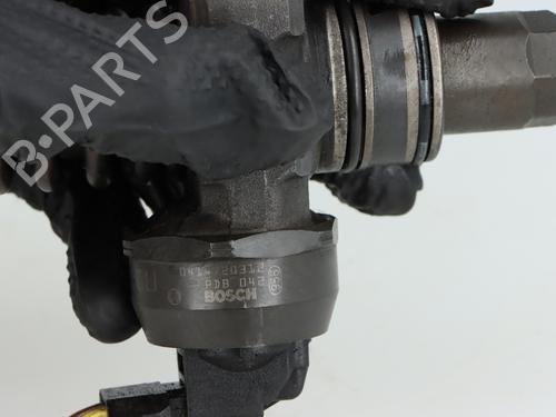 Injector SEAT ALTEA (5P1)  | BP29610809M100