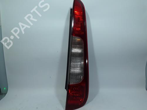 Højre baglygte FORD FOCUS C-MAX (DM2) [2003-2007]  10647474