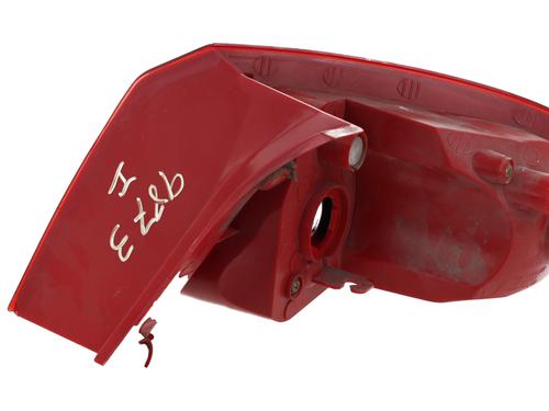 Left taillight CHEVROLET NUBIRA Saloon 1.4 | BP29395994C34 