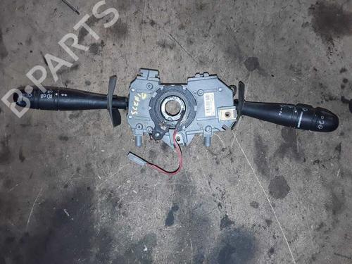 Used Squib airbag RENAULT MEGANE I (BA0/1_) [1995-2004]  8561359