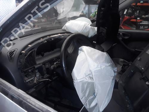 Right taillight CITROËN XSARA (N1)  | BP15277253C35 