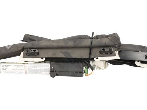 Used Electronic module PEUGEOT 1007 (KM_) [2005-2025]  30588997