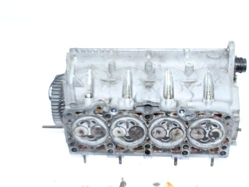 Cylinder head VW GOLF V (1K1) 1.9 TDI | BP13038273M5 