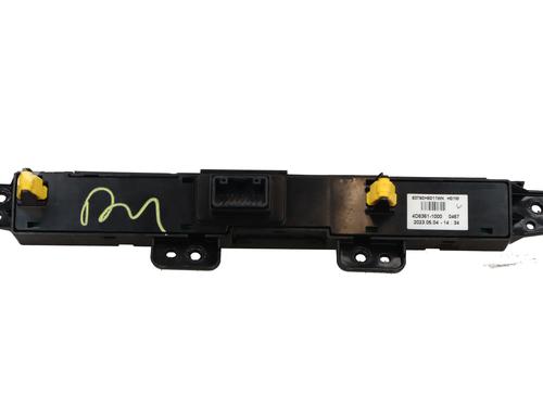 Advarselsbryter KIA STONIC (YB) | BP38107245I22 - Image 2
